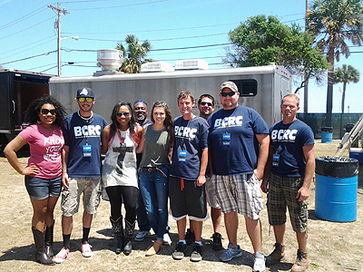 Drug Rehab In PatientOdonnell TX